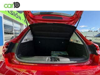 Renault Clio Intens TCe 74 kW (100CV) GLP