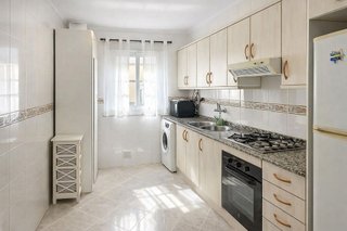 Piso en venta en Camino de Onda - Salesianos - Centro en Burriana