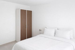 Piso en venta en Camino de Onda - Salesianos - Centro en Burriana