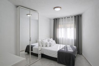 Piso en venta en Camino de Onda - Salesianos - Centro en Burriana