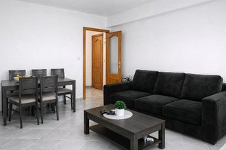 Piso en venta en Camino de Onda - Salesianos - Centro en Burriana