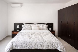 Piso en venta en Camino de Onda - Salesianos - Centro en Burriana