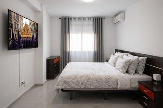 Piso en venta en Camino de Onda - Salesianos - Centro en Burriana