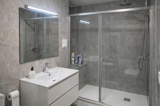 Piso en venta en Camino de Onda - Salesianos - Centro en Burriana