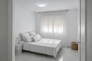Piso en venta en Camino de Onda - Salesianos - Centro en Burriana