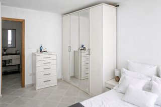 Piso en venta en Camino de Onda - Salesianos - Centro en Burriana