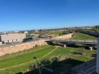 Piso en venta en Camino de Onda - Salesianos - Centro en Burriana
