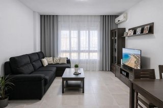 Piso en venta en Camino de Onda - Salesianos - Centro en Burriana