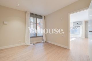 Piso en venta en El Putxet i el Farró en Barcelona