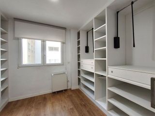 Piso en venta en Alcoy/Alcoi