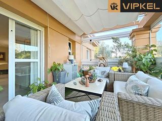 Dúplex en venta en Vistahermosa  - Fuentebravía en Puerto de Santa María (El)