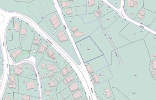Terreno en venta en Vacarisses