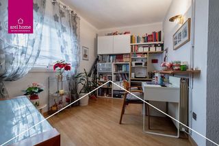 Ático en venta en Pubilla Cases en Hospitalet de Llobregat, L´