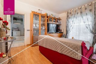 Ático en venta en Pubilla Cases en Hospitalet de Llobregat, L´