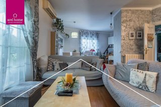 Ático en venta en Pubilla Cases en Hospitalet de Llobregat, L´