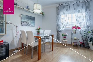 Ático en venta en Pubilla Cases en Hospitalet de Llobregat, L´