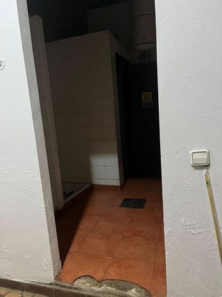 Local comercial en venta en Llanes en Llanes