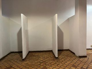 Local comercial en venta en Llanes en Llanes
