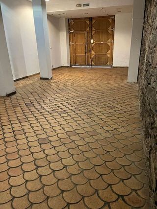 Local comercial en venta en Llanes en Llanes