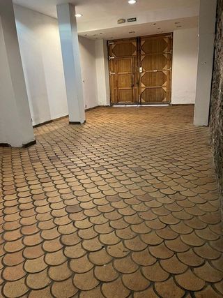 Local comercial en venta en Llanes en Llanes