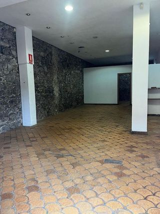 Local comercial en venta en Llanes en Llanes