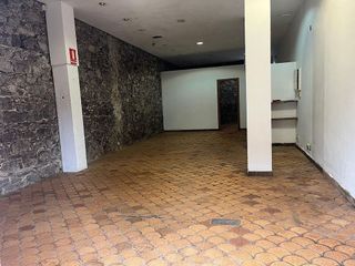 Local comercial en venta en Llanes en Llanes