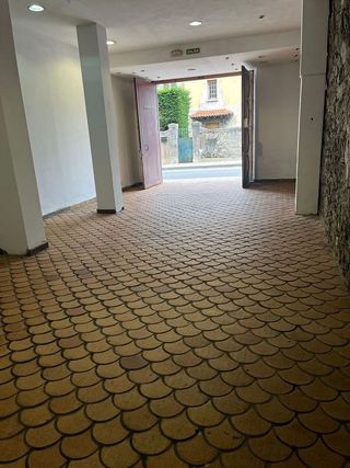 Local comercial en venta en Llanes en Llanes