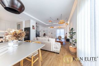 Casa pareada en venta en Vistahermosa en Alicante