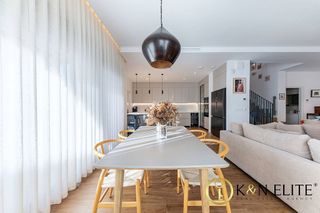 Casa pareada en venta en Vistahermosa en Alicante