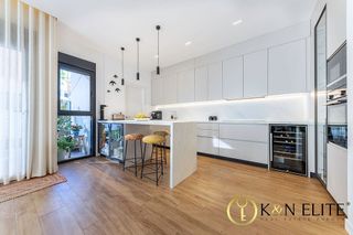 Casa pareada en venta en Vistahermosa en Alicante