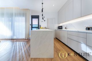Casa pareada en venta en Vistahermosa en Alicante