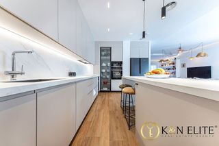 Casa pareada en venta en Vistahermosa en Alicante
