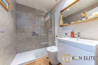 Casa pareada en venta en Vistahermosa en Alicante