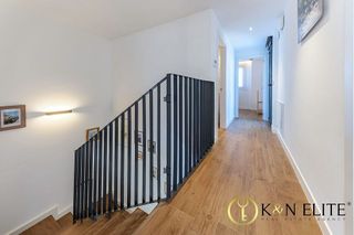 Casa pareada en venta en Vistahermosa en Alicante