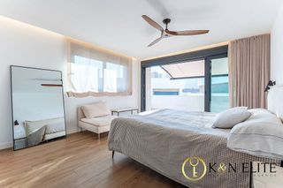 Casa pareada en venta en Vistahermosa en Alicante