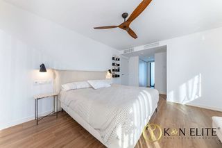 Casa pareada en venta en Vistahermosa en Alicante