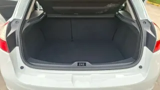 Renault Megane 1.5 dCi 110cv EDC autom. GT 2014