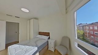 Piso en alquiler en Universidad San Francisco en Zaragoza