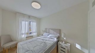 Piso en alquiler en Universidad San Francisco en Zaragoza