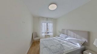 Piso en alquiler en Universidad San Francisco en Zaragoza