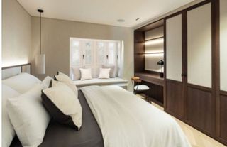 Piso en alquiler en Lomas de Marbella Club - Puente Romano en Marbella