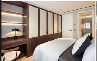 Piso en alquiler en Lomas de Marbella Club - Puente Romano en Marbella