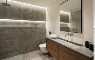 Piso en alquiler en Lomas de Marbella Club - Puente Romano en Marbella