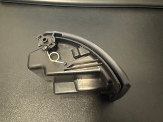 Cenicero Clio Sport 172/182