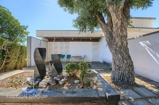 Chalet en venta en Segur de Calafell en Calafell
