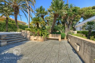 Chalet en venta en Segur de Calafell en Calafell