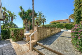 Chalet en venta en Segur de Calafell en Calafell