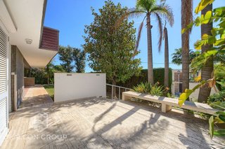 Chalet en venta en Segur de Calafell en Calafell