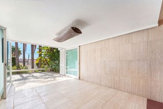 Chalet en venta en Segur de Calafell en Calafell