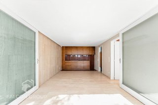 Chalet en venta en Segur de Calafell en Calafell